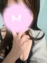 VIVID CREW梅田店 - もかの女の子ブログ画像