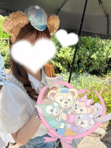 VIVID CREW梅田店 - もかの女の子ブログ画像