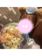 VIVID CREW梅田店 - もかの女の子ブログ画像