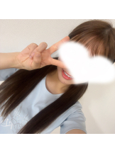 VIVID CREW梅田店 - もかの女の子ブログ画像