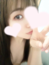 VIVID CREW梅田店 - もかの女の子ブログ画像