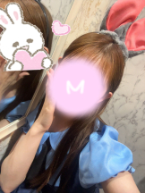 VIVID CREW梅田店 - もかの女の子ブログ画像