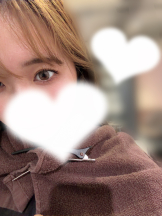 VIVID CREW梅田店 - もかの女の子ブログ画像