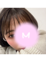 VIVID CREW梅田店 - もかの女の子ブログ画像