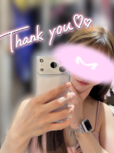 VIVID CREW梅田店 - もかの女の子ブログ画像