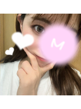 VIVID CREW梅田店 - もかの女の子ブログ画像