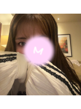 VIVID CREW梅田店 - もかの女の子ブログ画像