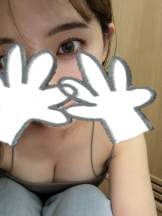 VIVID CREW梅田店 - もかの女の子ブログ画像