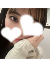 VIVID CREW梅田店 - もかの女の子ブログ画像