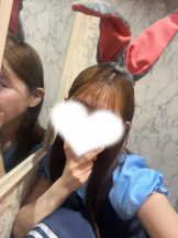 VIVID CREW梅田店 - もかの女の子ブログ画像