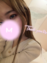 VIVID CREW梅田店 - もかの女の子ブログ画像