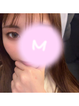 VIVID CREW梅田店 - もかの女の子ブログ画像