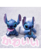 VIVID CREW梅田店 - もかの女の子ブログ画像