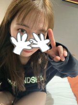 VIVID CREW梅田店 - もかの女の子ブログ画像