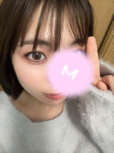 VIVID CREW梅田店 - もかの女の子ブログ画像