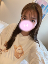 VIVID CREW梅田店 - もかの女の子ブログ画像