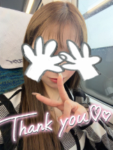 VIVID CREW梅田店 - もかの女の子ブログ画像