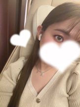 VIVID CREW梅田店 - もかの女の子ブログ画像