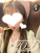 VIVID CREW梅田店 - もかの女の子ブログ画像