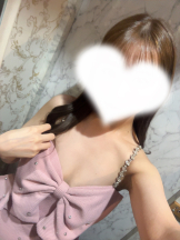 VIVID CREW梅田店 - もかの女の子ブログ画像