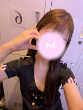 VIVID CREW梅田店 - もかの女の子ブログ画像