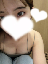 VIVID CREW梅田店 - もかの女の子ブログ画像