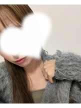 VIVID CREW梅田店 - もかの女の子ブログ画像