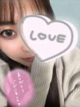 VIVID CREW梅田店 - もかの女の子ブログ画像