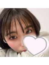 VIVID CREW梅田店 - もかの女の子ブログ画像