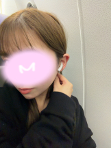 VIVID CREW梅田店 - もかの女の子ブログ画像