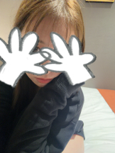 VIVID CREW梅田店 - もかの女の子ブログ画像