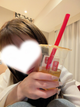 VIVID CREW梅田店 - もかの女の子ブログ画像