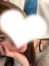 VIVID CREW梅田店 - もかの女の子ブログ画像