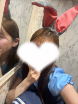 VIVID CREW梅田店 - もかの女の子ブログ画像