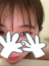 VIVID CREW梅田店 - もかの女の子ブログ画像