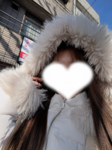 VIVID CREW梅田店 - もかの女の子ブログ画像