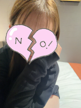 VIVID CREW梅田店 - もかの女の子ブログ画像