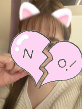 VIVID CREW梅田店 - もかの女の子ブログ画像