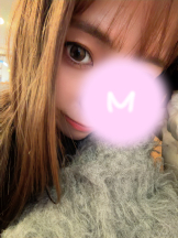 VIVID CREW梅田店 - もかの女の子ブログ画像