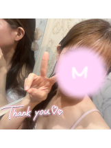 VIVID CREW梅田店 - もかの女の子ブログ画像