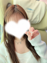 VIVID CREW梅田店 - もかの女の子ブログ画像