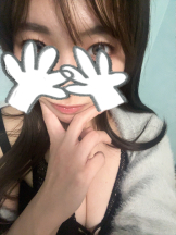 VIVID CREW梅田店 - もかの女の子ブログ画像