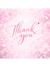 VIVID CREW梅田店 - もかの女の子ブログ画像