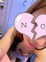 VIVID CREW梅田店 - もかの女の子ブログ画像