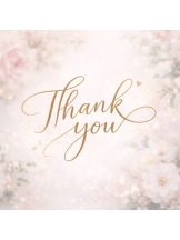 VIVID CREW梅田店 - もかの女の子ブログ画像