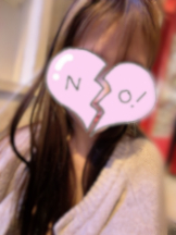 VIVID CREW梅田店 - もかの女の子ブログ画像