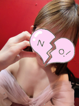 VIVID CREW梅田店 - もかの女の子ブログ画像