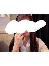 VIVID CREW梅田店 - もかの女の子ブログ画像