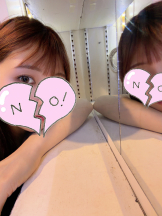 VIVID CREW梅田店 - もかの女の子ブログ画像