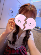 VIVID CREW梅田店 - もかの女の子ブログ画像